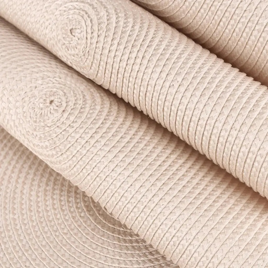 jogo-americano-redondo-03