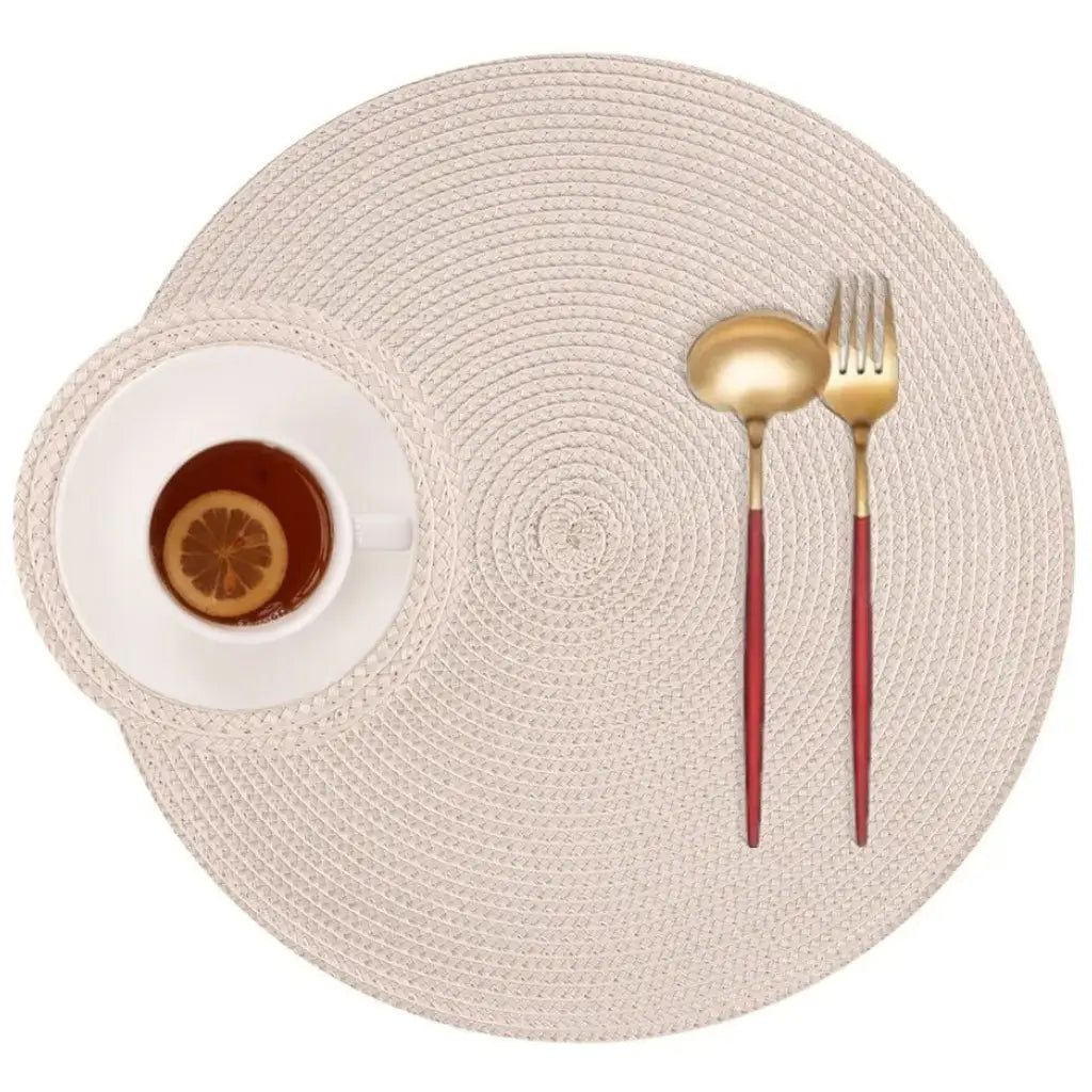 jogo-americano-de-mesa    