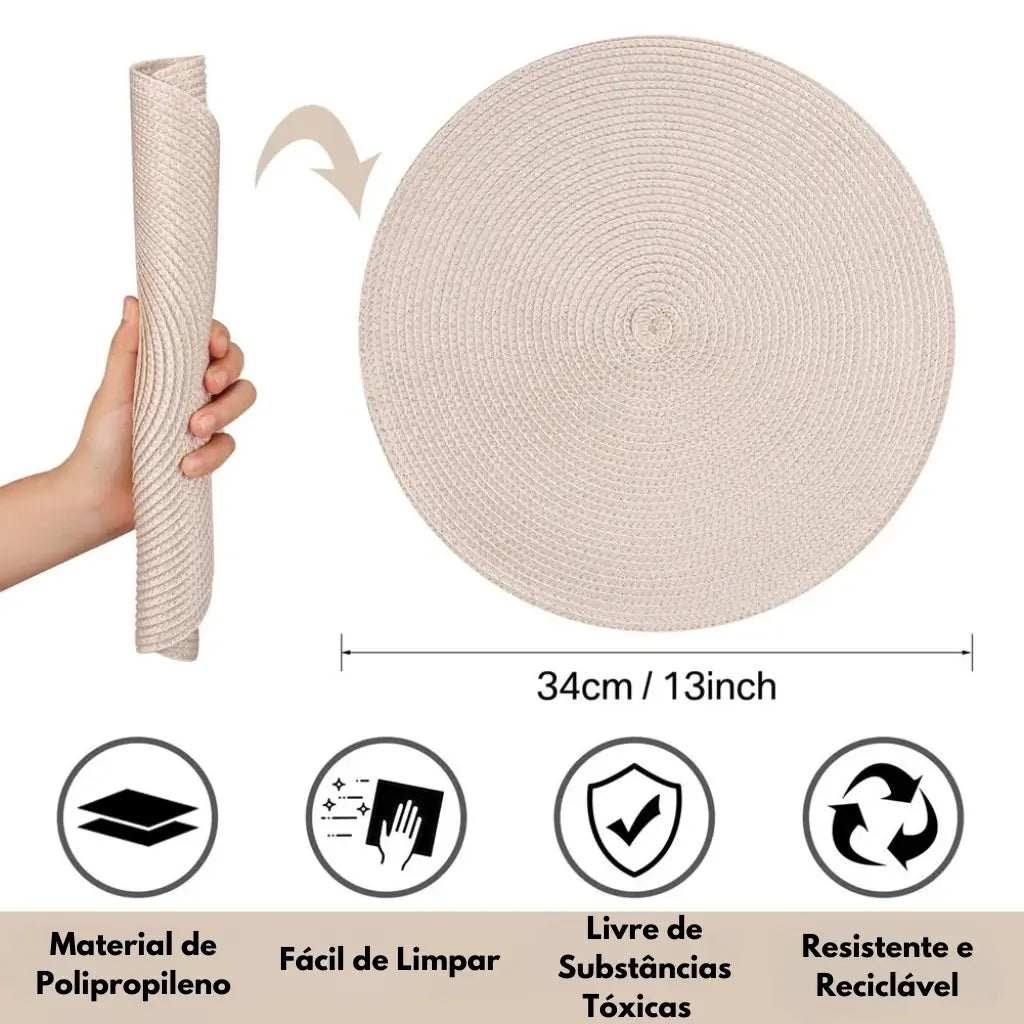 jogo-americano-redondo-07