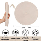 jogo-americano-redondo-07