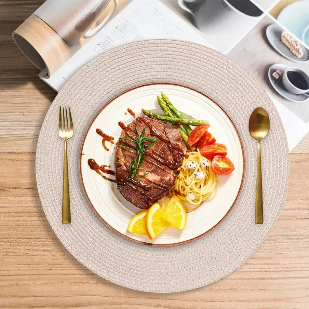 lugar-americano-redondo-tazmo-casa