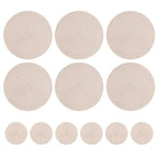 jogo-de-mesa-americano-tazmo-15