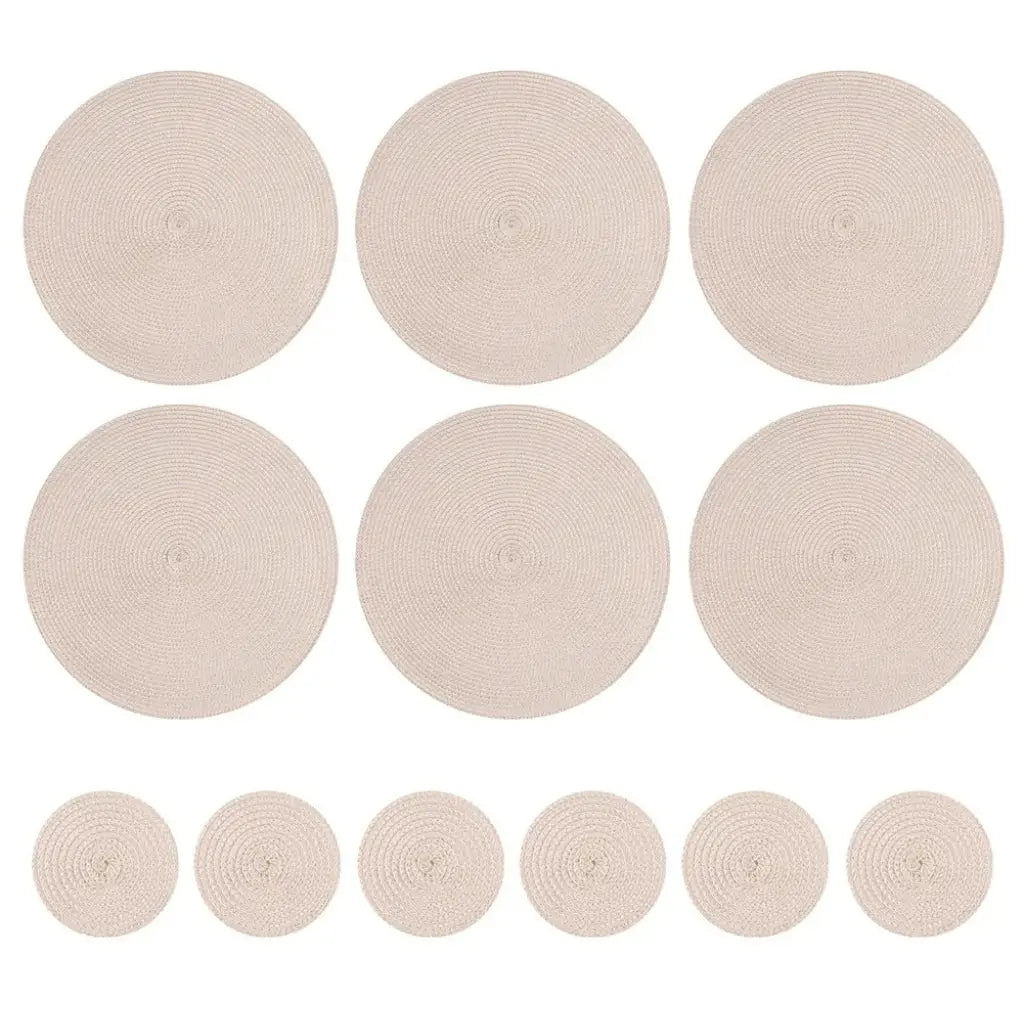 jogo-de-mesa-americano-tazmo-15