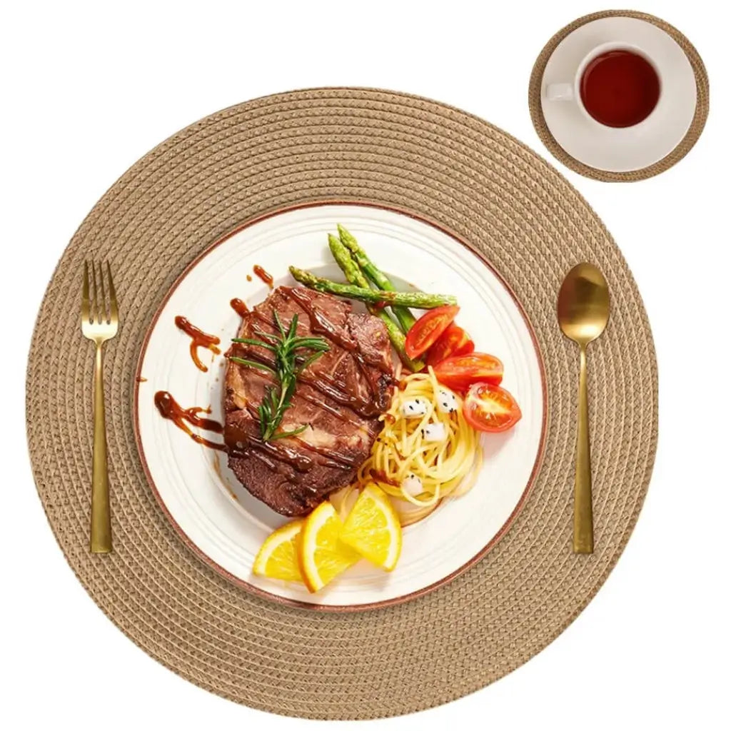 jogos-de-mesa-americanos