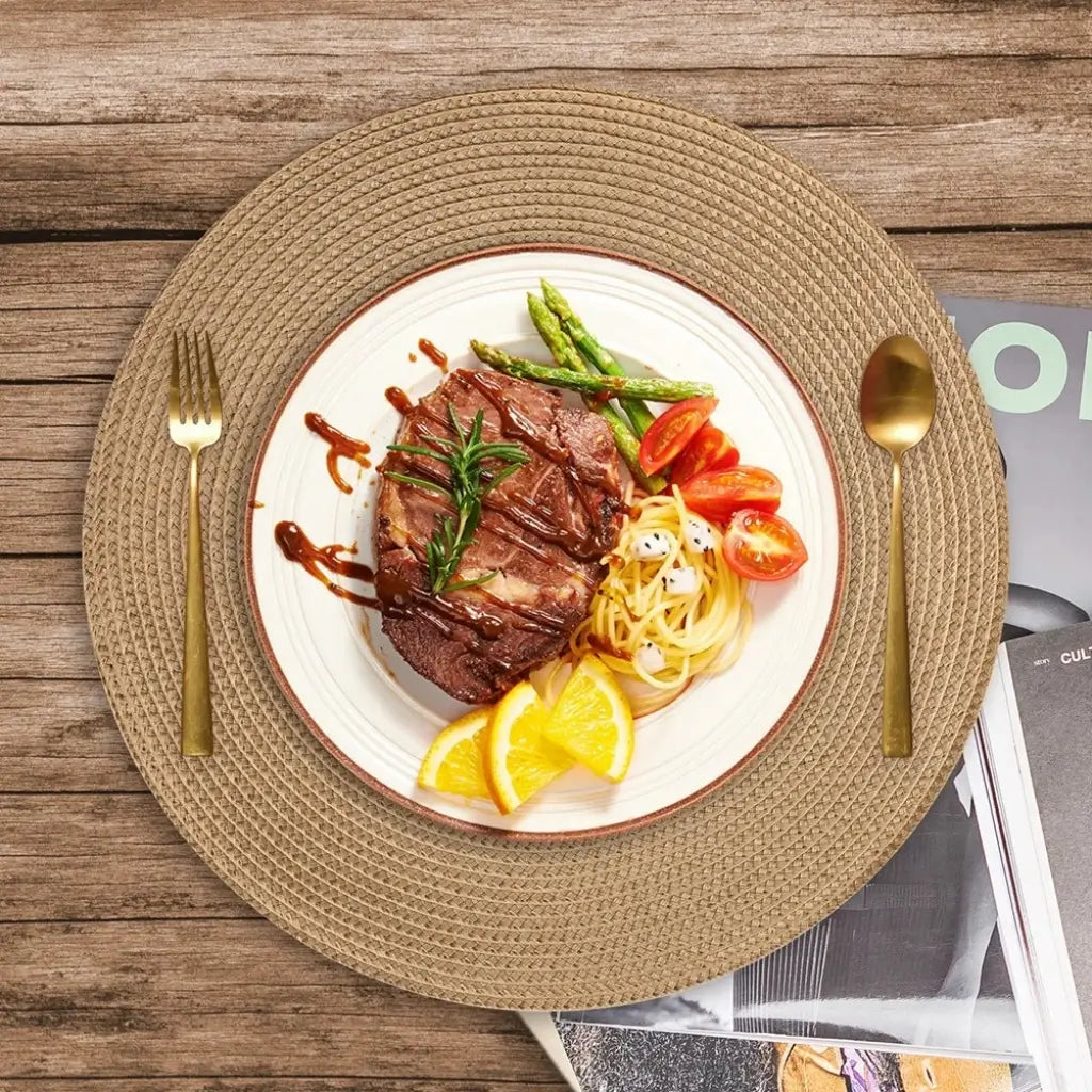 jogos-americanos-em-tecido  