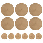 jogo-americano-6-lugares-tazmo-casa