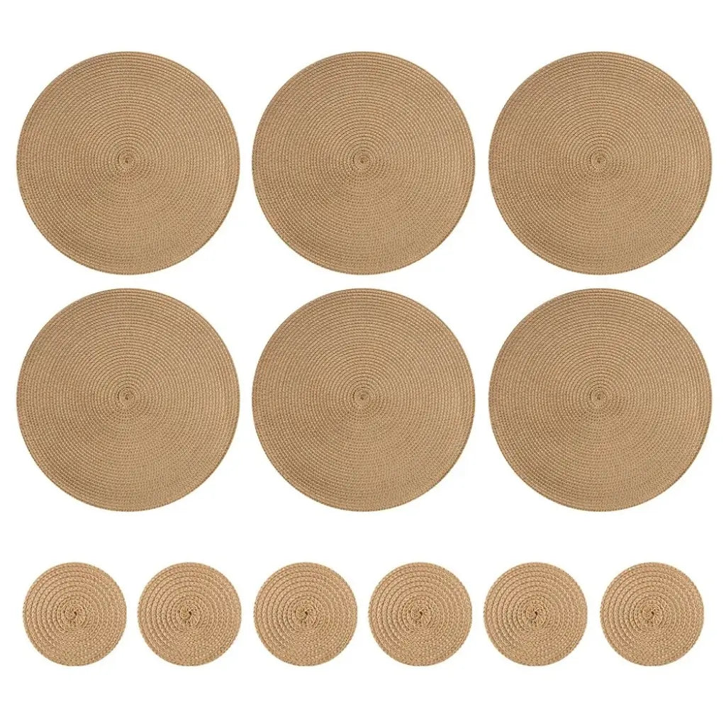 jogo-americano-6-lugares-tazmo-casa