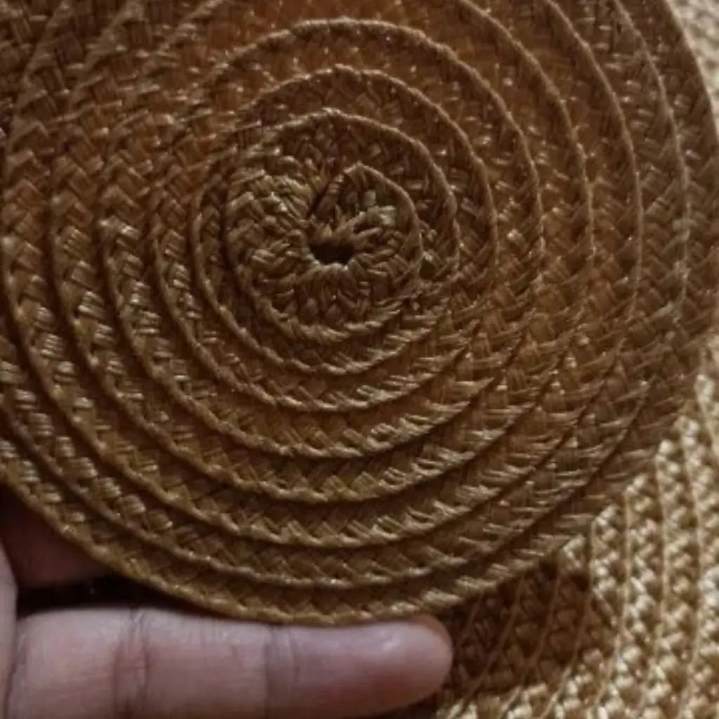 porta-copos-tazmo-casa-32