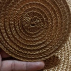 porta-copos-tazmo-casa-32