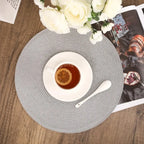 jogo-americano-6-lugares-tazmo-casa-12