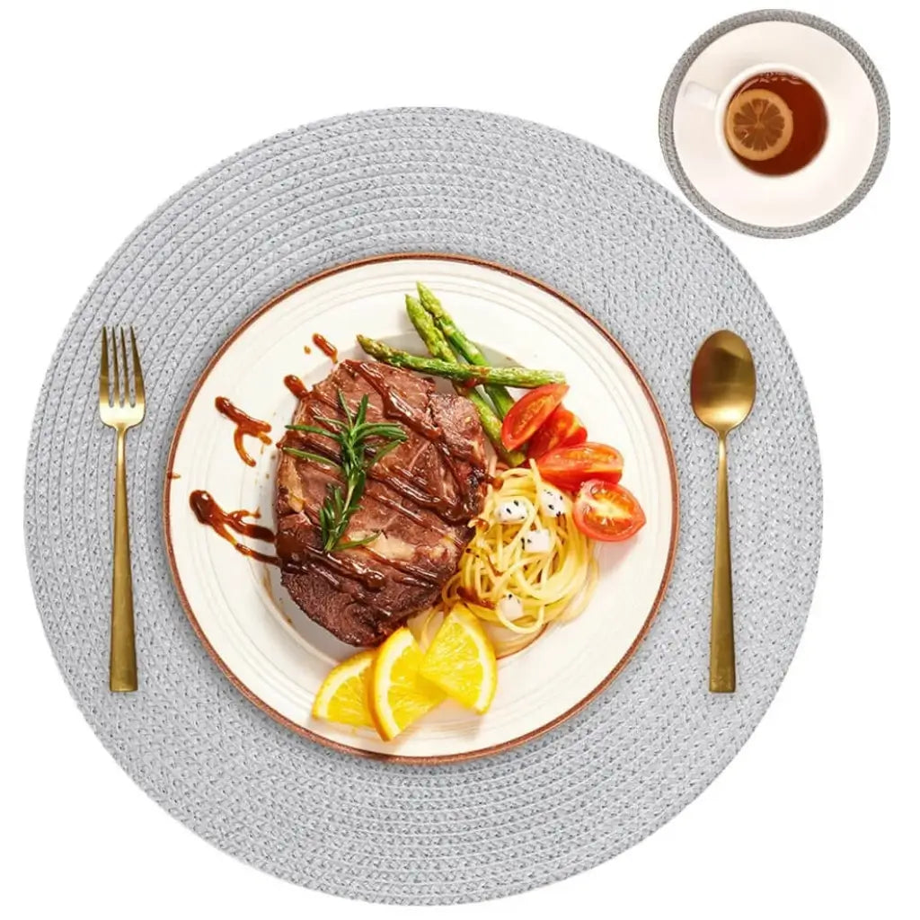 jogo-americano-6-lugares-tazmo-casa-17