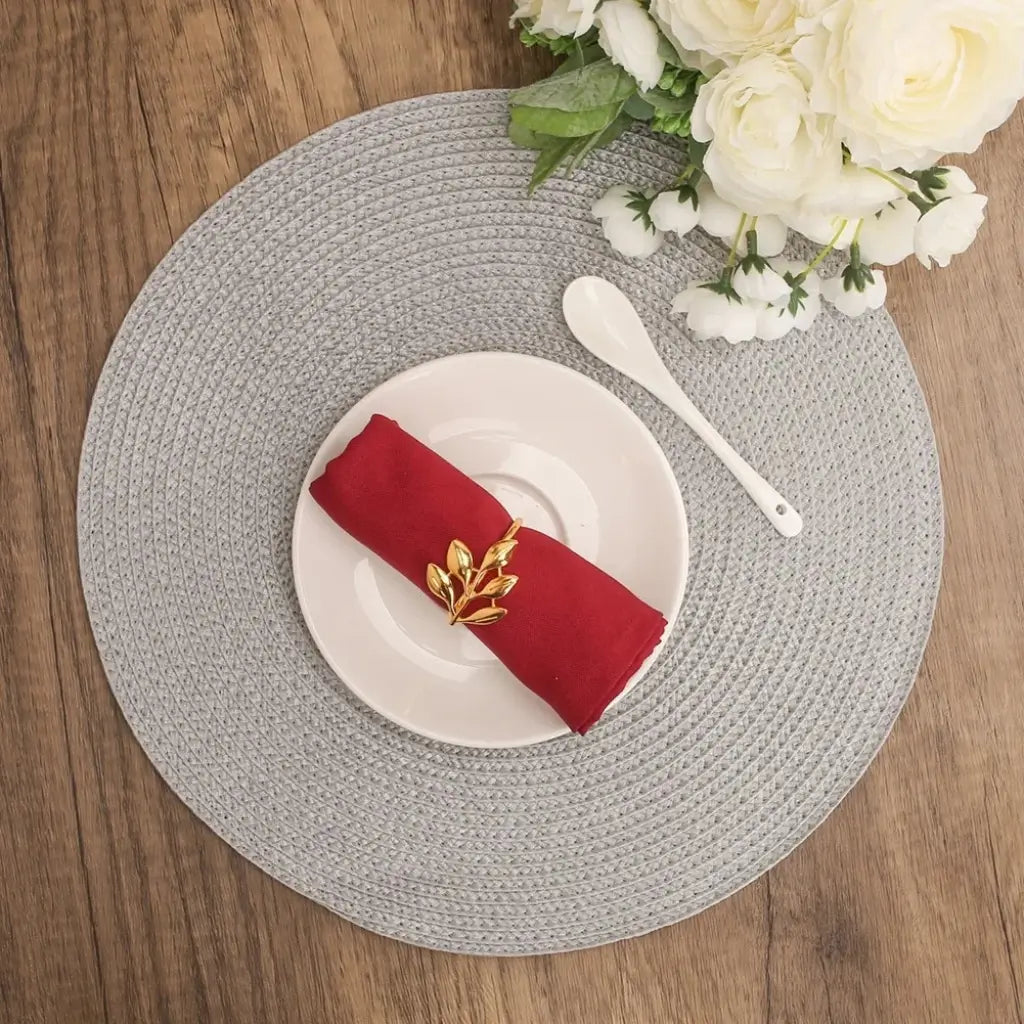 lugar-americano-redondo-tazmo-casa-18