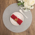 lugar-americano-redondo-tazmo-casa-18