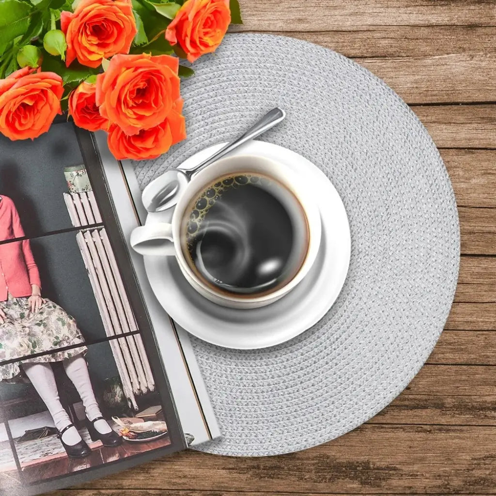 lugar-americano-redondo-19