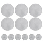 jogo-americano-6-peças-tazmo-casa-57