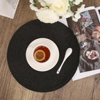 jogo-americano-6-peças-tazmo-casa-67