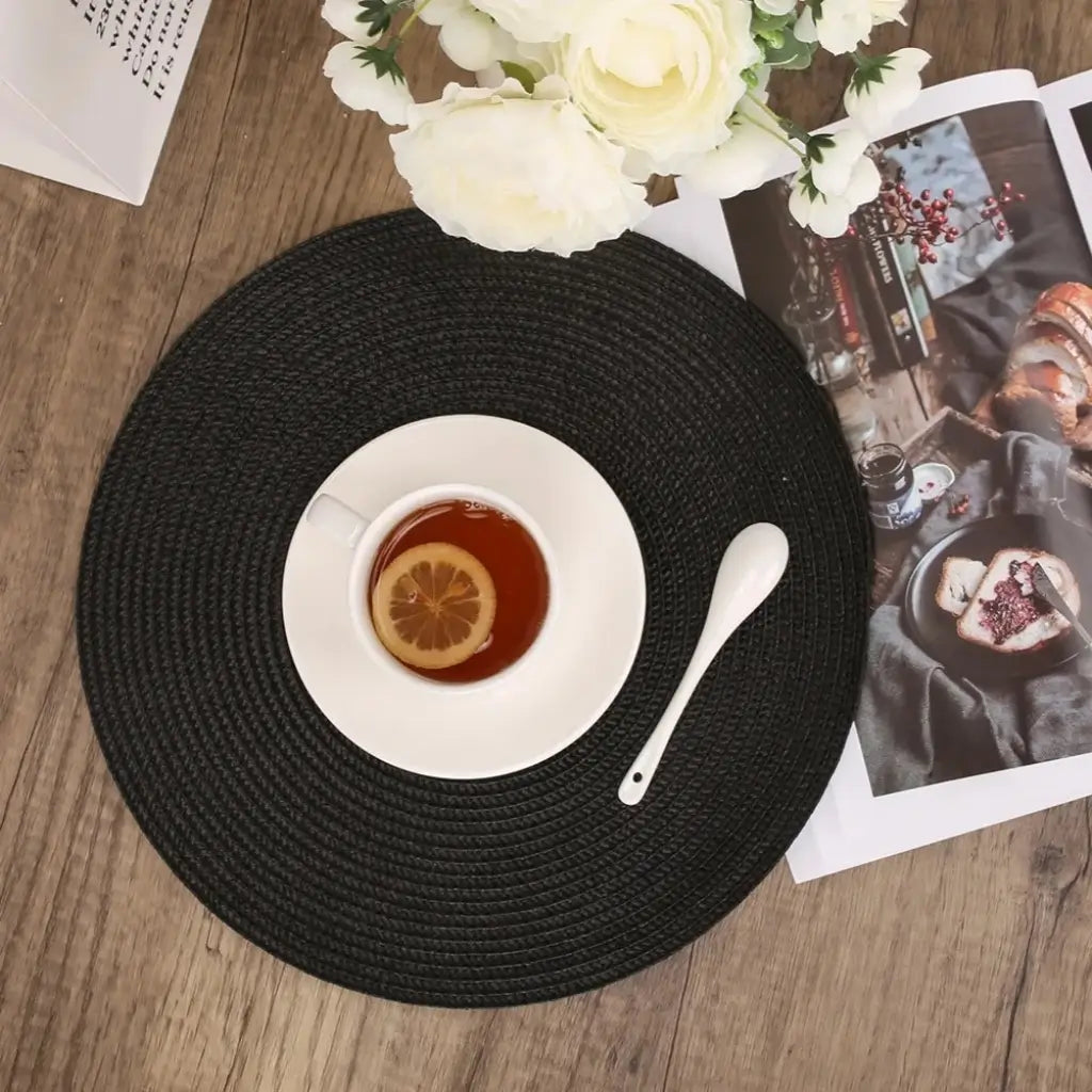 jogo-americano-6-peças-tazmo-casa-67