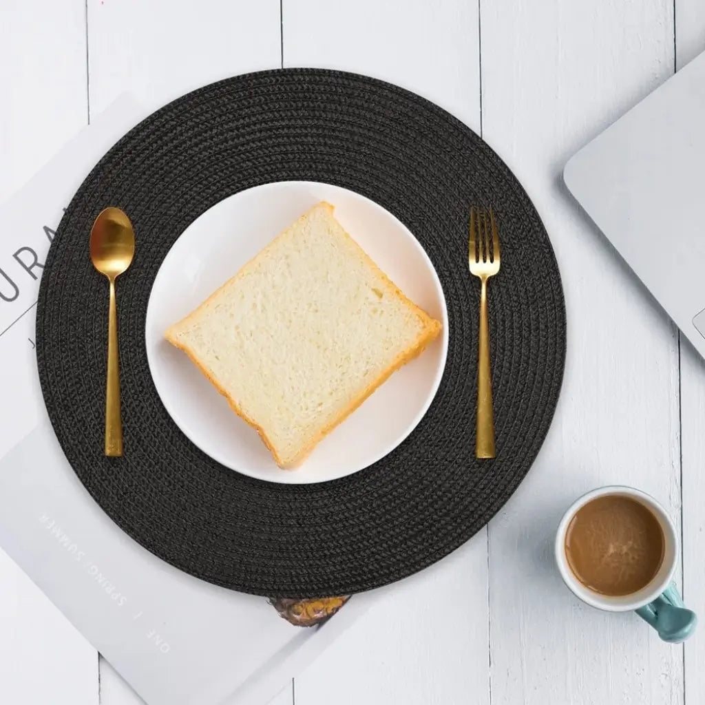 jogo-americano-6-peças-tazmo-casa-87