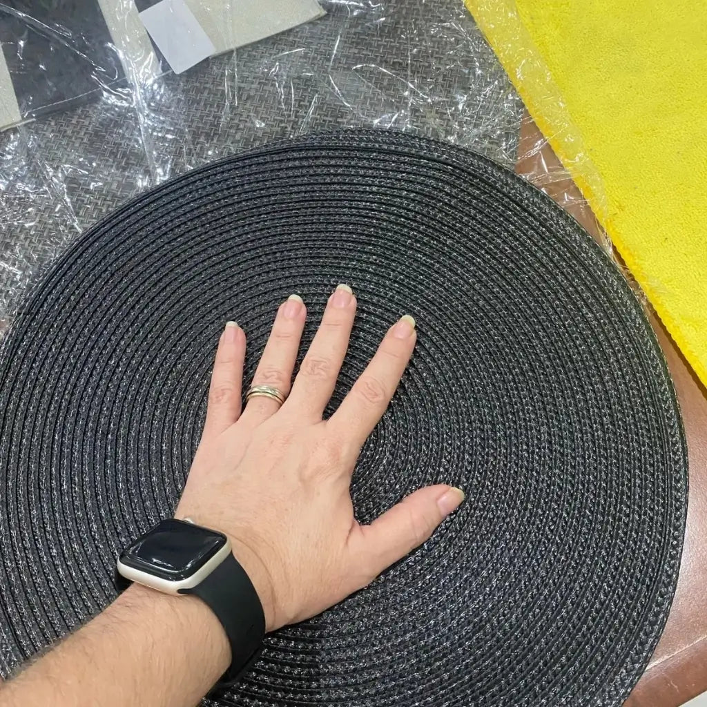 lugar-americano-tazmo-213