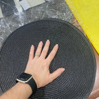 lugar-americano-tazmo-213