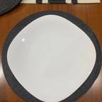 Jogo-Americano-Redondo-tazmo-36