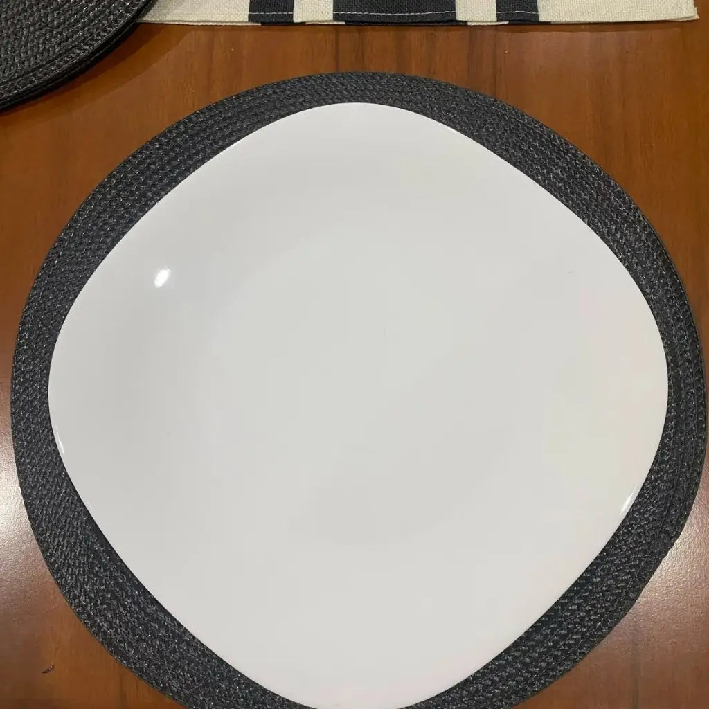 Jogo-Americano-Redondo-tazmo-36