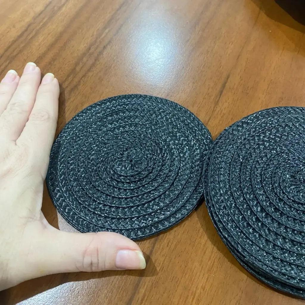 porta-copos-de-mesa-tazmo-117