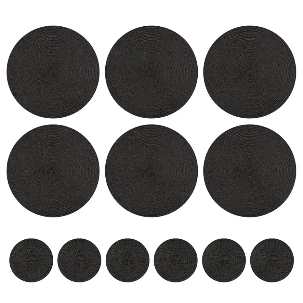 Jogo-Americano-Redondo-tazmo-366