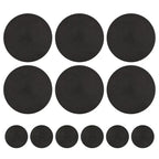 Jogo-Americano-Redondo-tazmo-366