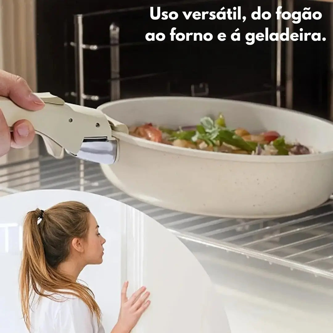 panela-de-indução-pode-ir-no-fogo