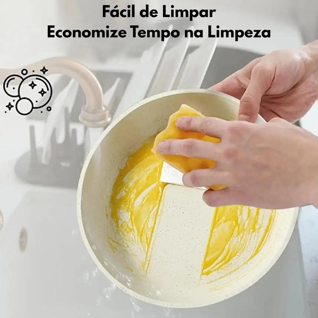 panelas-para-indução 