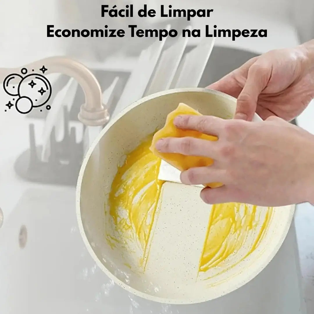 panelas-para-indução 