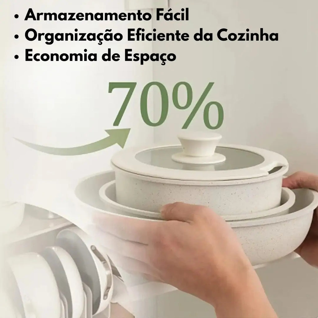 panelas-para-indução 