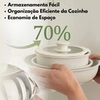 panelas-para-indução 