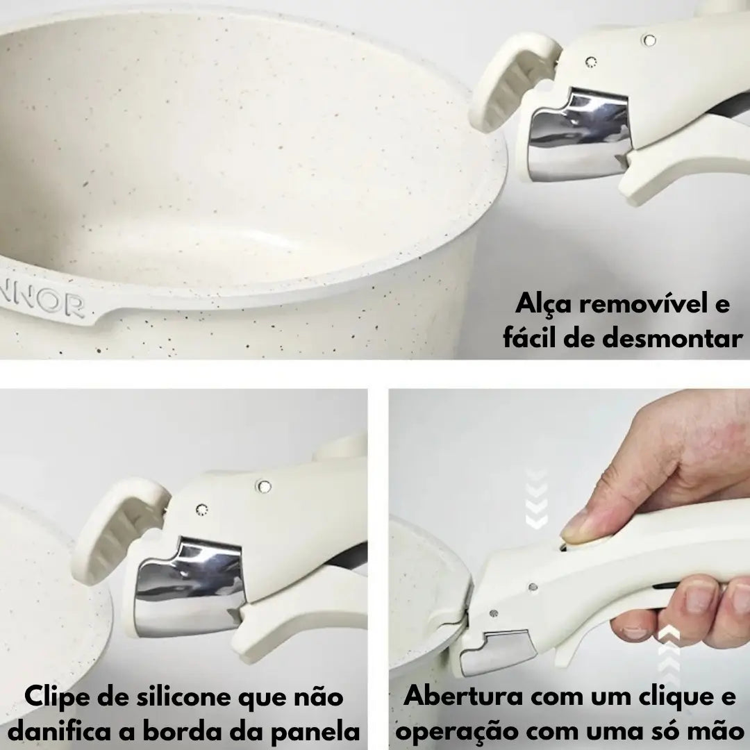 panelas-de-indução