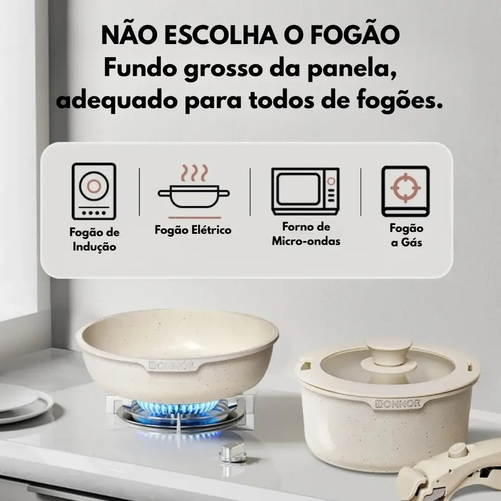 panela-para-indução