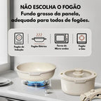 panela-para-indução