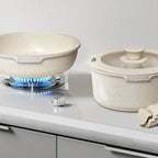 panelas-por-indução  