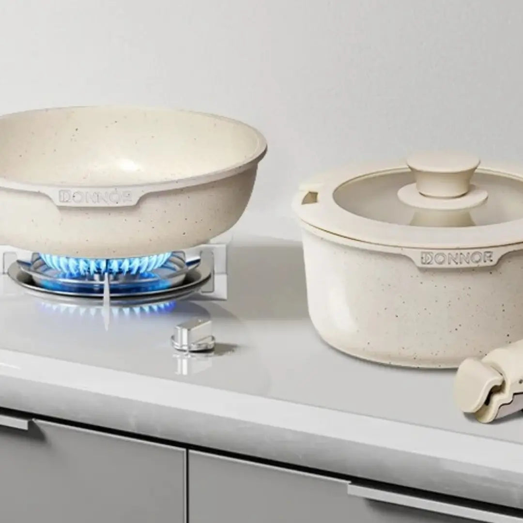 panelas-por-indução  