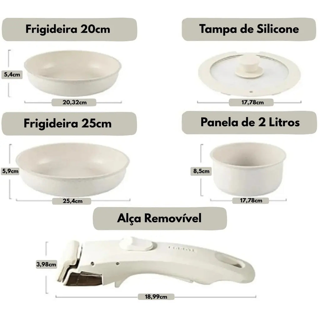 panela-por-indução 