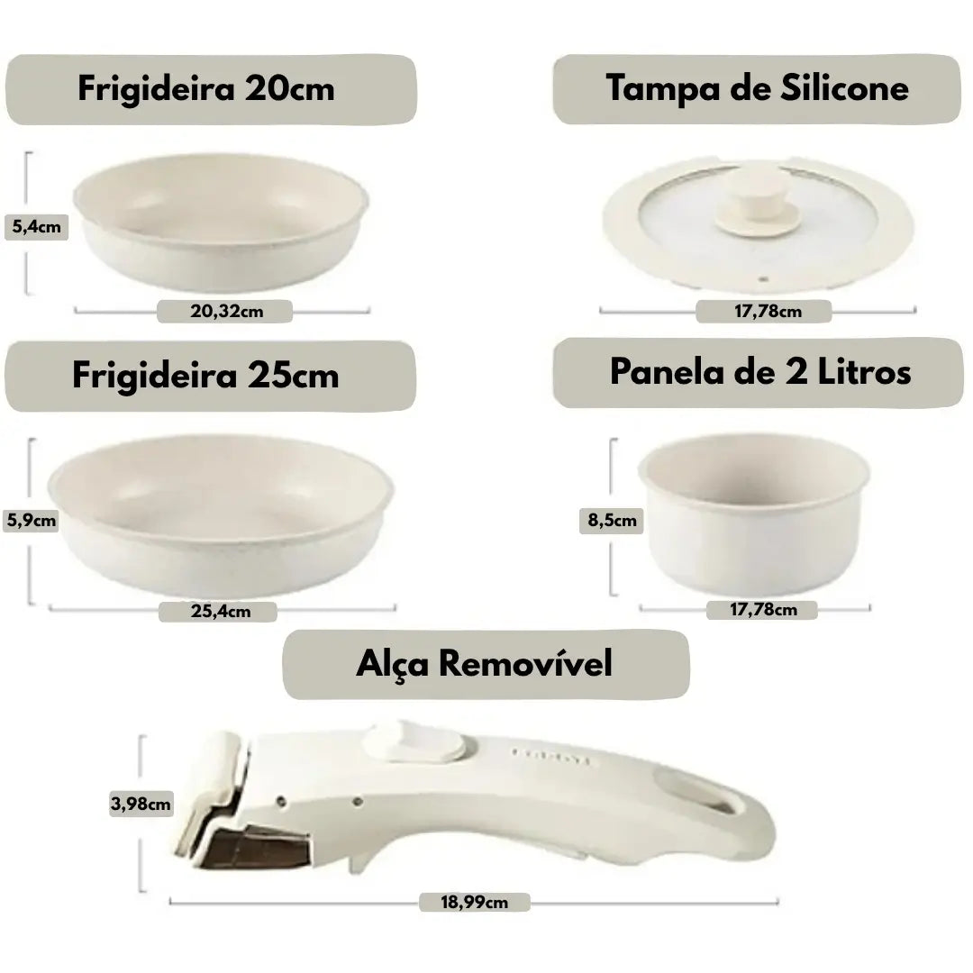 panela-por-indução 