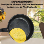 panela-de-indução-tramontina