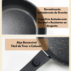 panela-fogao-indução