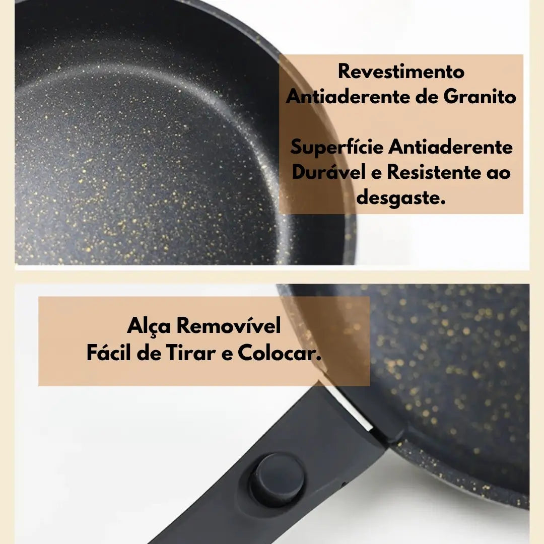 panela-fogao-indução