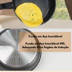 panela-de-indução-brinox