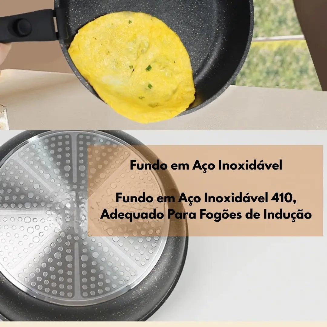 panela-de-indução-brinox