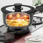 o-que-é-panela-de-indução