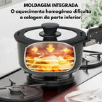 panela-de-pressão-indução