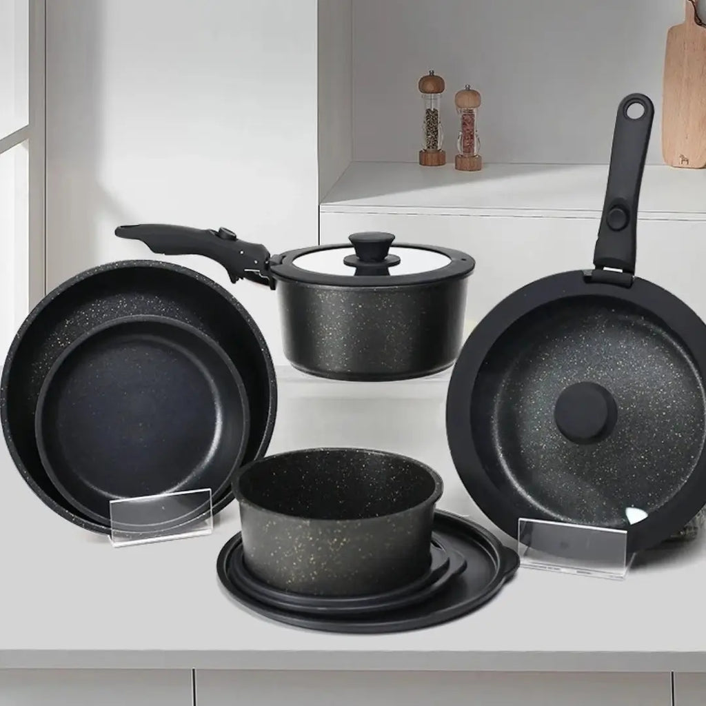 jogo-de-panela-de-indução