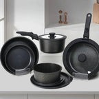 jogo-de-panela-de-indução